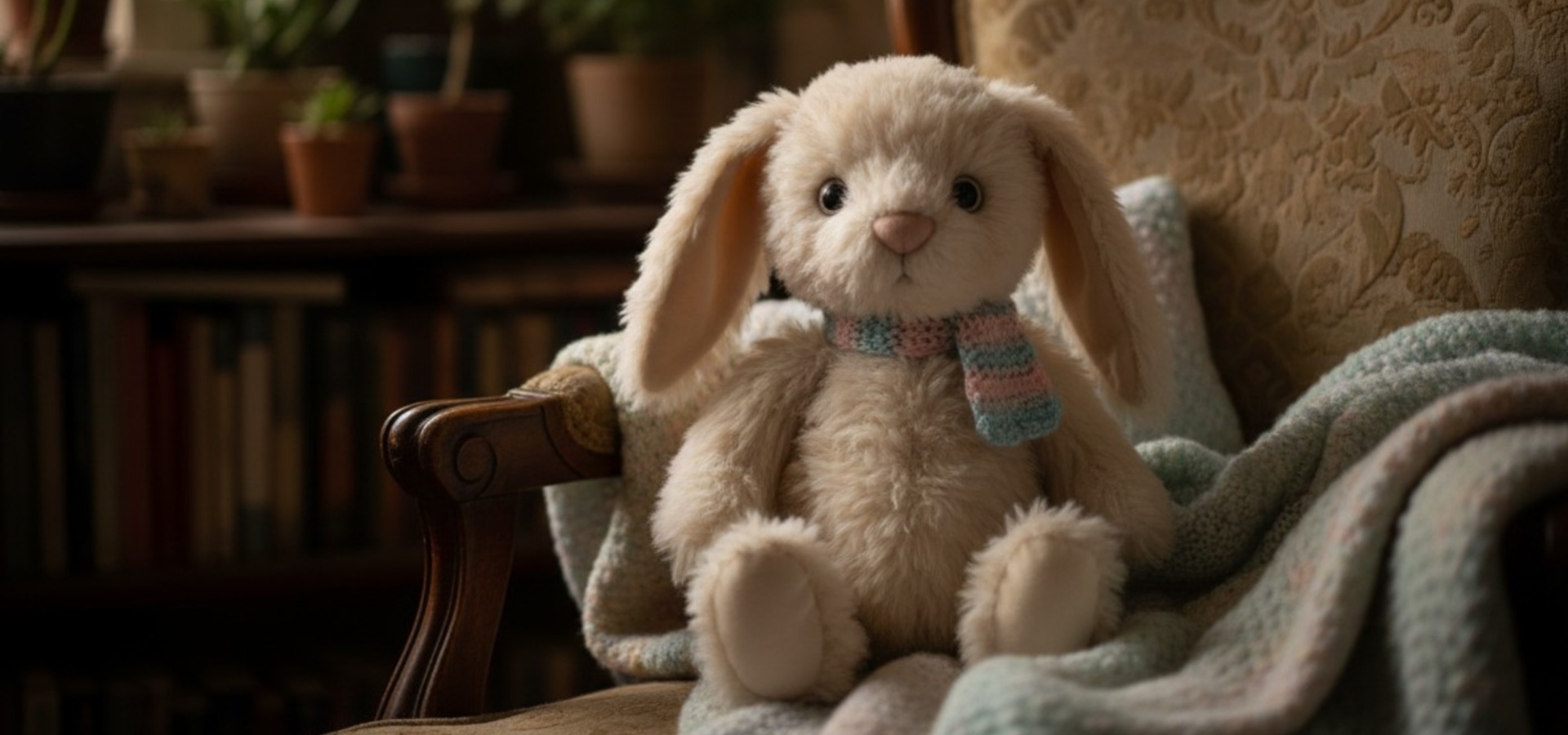 slider image slider_item_3