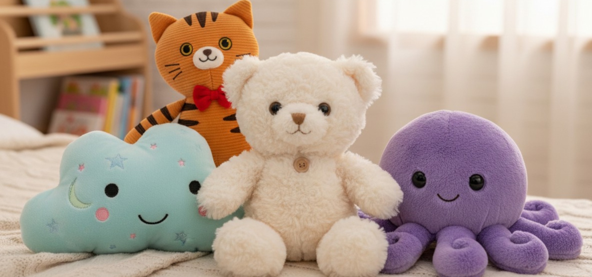 slider image slider_item_1