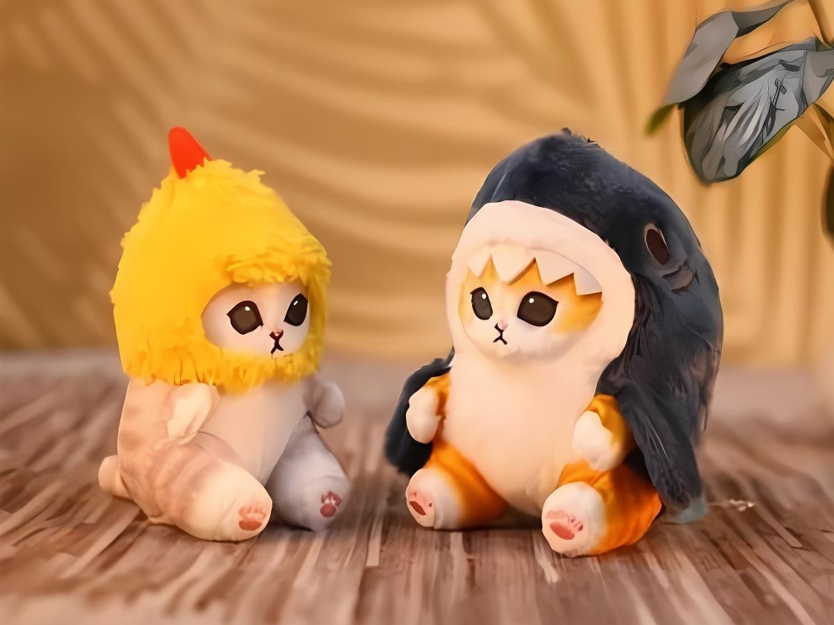 slider image slider_item_2